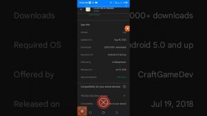 2024 #gtasanandreas Cleo mod master android 11 tutorial #like