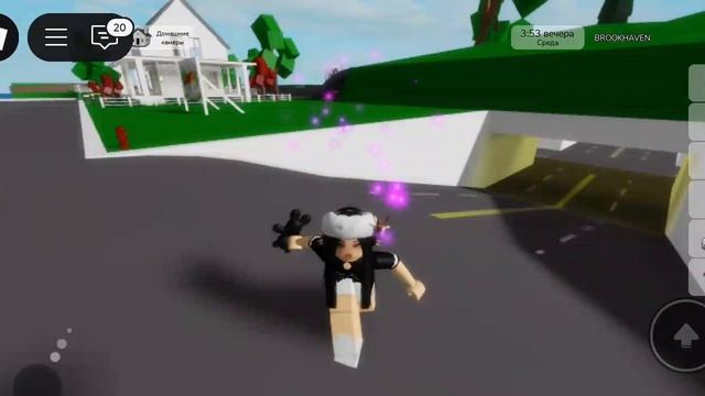 играем в роблокс смотреть онлайн