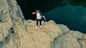 Аркадий Думикян - 22 ПОЦЕЛУЯ / ARKADI DUMIKYAN - 22 POCELUYA