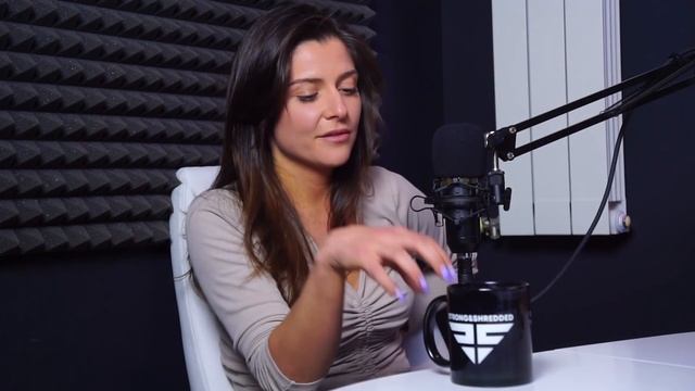 КАКЪВ Е ЖИВОТЪТ СЛЕД ИБИЗА - Михаела Димова смотреть онлайн