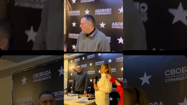 Максим Шевченко Тамань смотреть онлайн