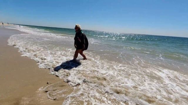 С новый годом! смотреть онлайн