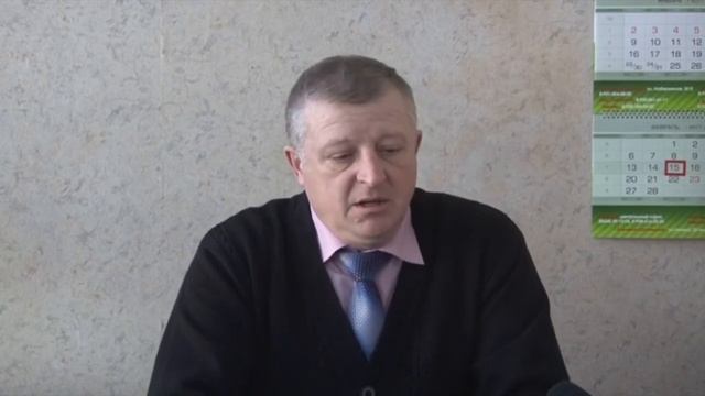 Соревнования по Автомоделированию 21 02 2017 смотреть онлайн
