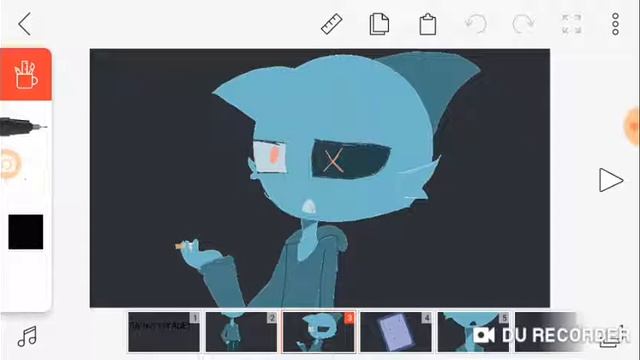 ПаЧкА сИгАрЕт смотреть онлайн