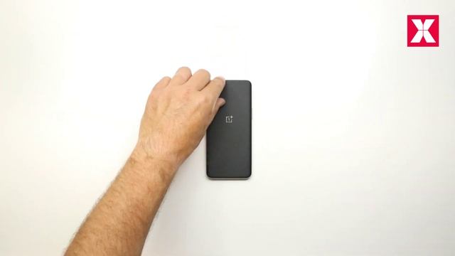 How to apply a OnePlus Nord skin | XtremeSkins смотреть онлайн