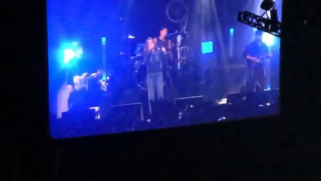 Chris Cornell Tribute