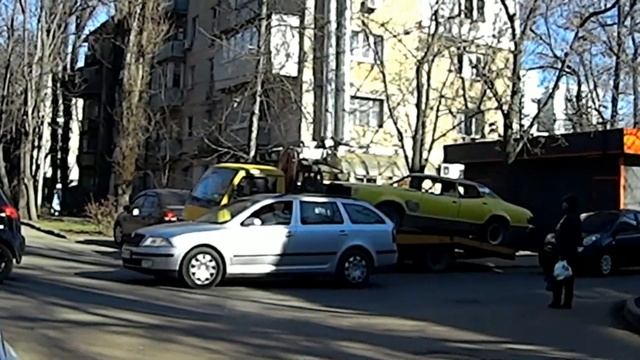 СМЕНА В ТАКСИ НА МИНИМАЛКАХ. Уведомление от такси болт смотреть онлайн