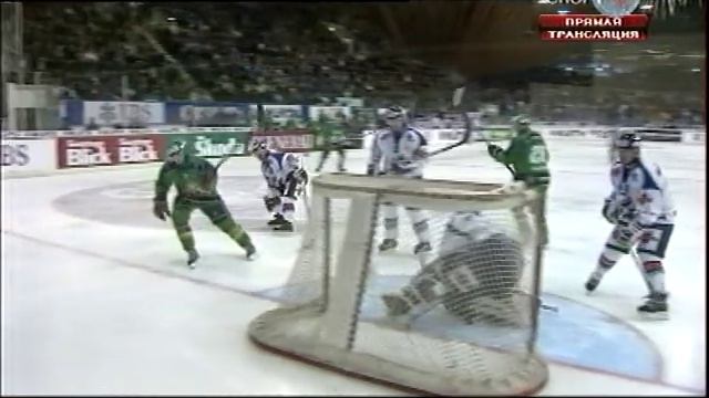 Андрей Сидякин. Can't repeat смотреть онлайн