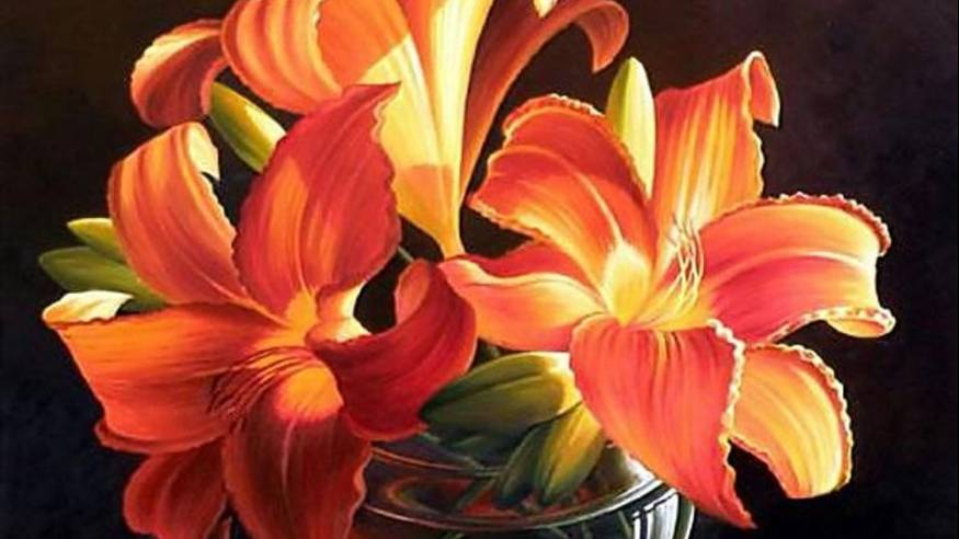 СТРЕЛЬЦЫ 🌺🎀☘ Ваш таро-прогноз на апрель 2025 год. ✨✨✨
Весенние Ретро Меркурий и ретро Венера. смотреть онлайн