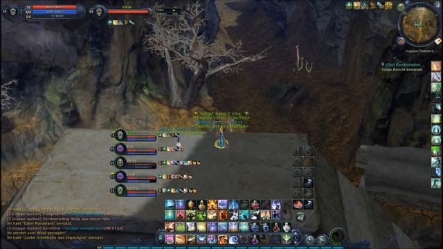 1 Hour in Ingi [Zergdoku] Part 2/6 смотреть онлайн