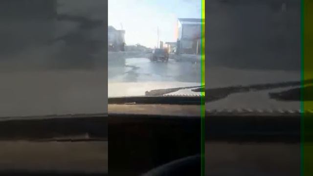 Дорога в Хасавюрте смотреть онлайн