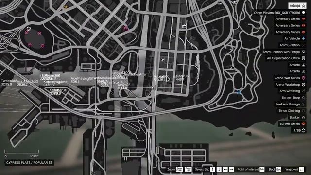GTA 5 ONLINE MOD MENU (PARAGON MOD MENU FULL SHOWCASE)(UNLIMITED MONEY+UNLOCKS)(*UNDETECTED*) смотреть онлайн