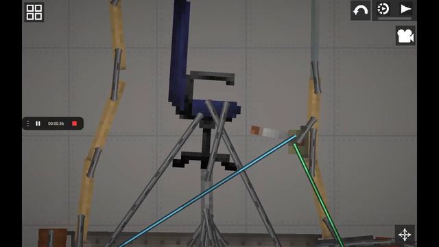для чего нужен трактор в МЕЛОН ПЛЭЙГРАУД