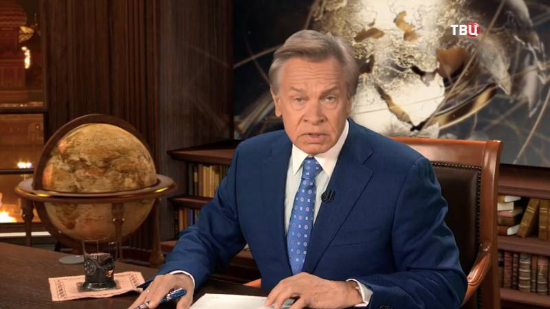 Не по Сеньке шапка. Март 1985-го: почему на пост генсека выбрали Горбачева смотреть онлайн