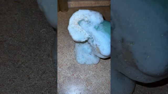 УБОРКА ЧИЩУ РАКОВИНУ САНОКС И ПЕМОЛЮКС БОЛЬШЕ ВИДЕО У МЕНЯ В ТЕЛЕГРАМ KatushaASMR