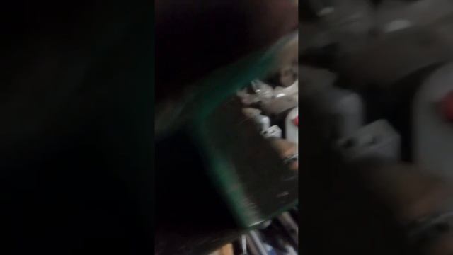 обзор токарного станка 1К62 смотреть онлайн