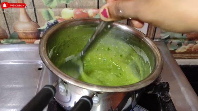 চুল স্ট্রেট করার ঘরোয়া উপায়।। Hair straight Home-remedy. Magical Karotin Treatment beautiful hair смотреть онлайн