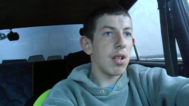 сидимо в машині агронома видихаємо загрузили 2 сівалки 7-8квітня сіємо смотреть онлайн