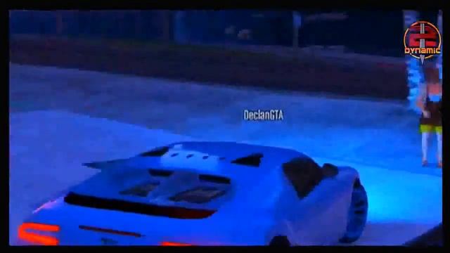 GTA 5 Glitches New Car Duplication Glitch Free Super Cars Glitch in GTA 5 Online GTA 5 Glitches Y смотреть онлайн