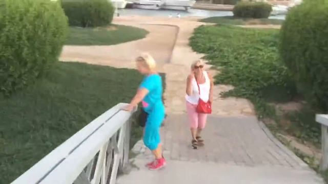 Эль Гуна . Давайте знакомиться- это я Вера Запорожец. Добро пожаловать на мой Канал! смотреть онлайн