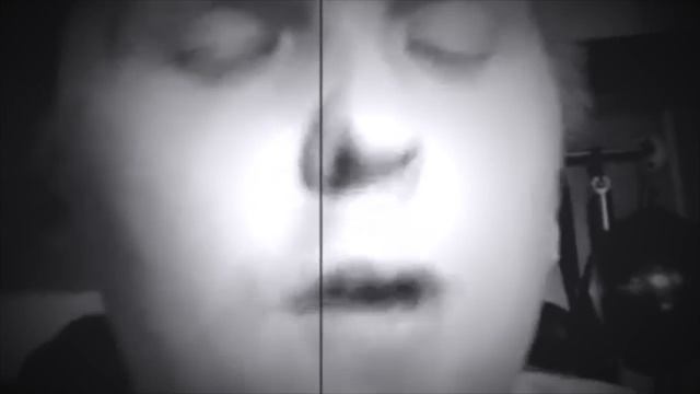 Живые Пыльные Крысы На Кухне смотреть онлайн