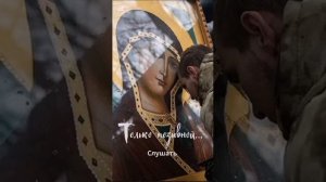 🇷🇺🙏 "ТОЛЬКО ПОЗЫВНЫЕ" СТИХИ МИХАИЛА ДЬЯКОНОВА❤️🇷🇺🕊