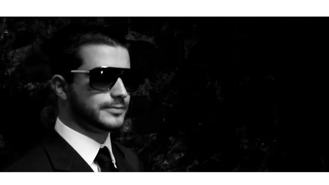 Vartan Taymazyan Feat. Super Sako - 