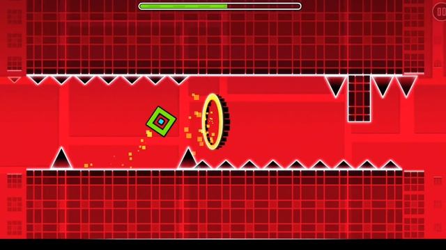 прохожу джампер смотреть онлайн