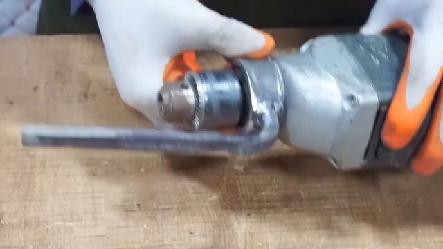 Ножницы для жестянщика. смотреть онлайн