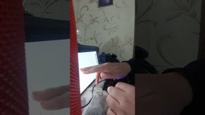 обзор усилителя ak-170, ещё как подключить