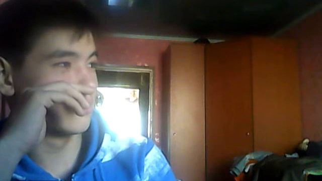 Просто пук, и ничего больше смотреть онлайн