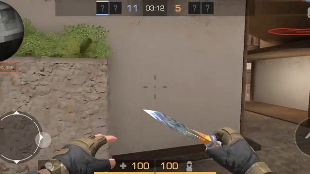 моя голова винтом смотреть онлайн