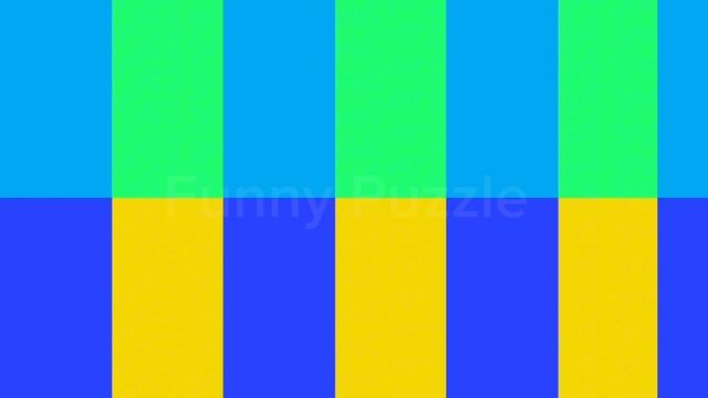 DAME TU COSITA 👀 Wrong Body Parts Dance Funny Puzzle Wrong Heads смотреть онлайн