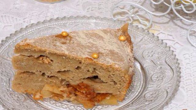 Вкусные Минутки