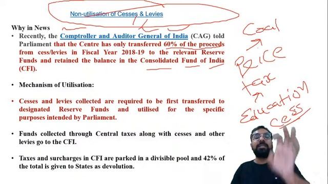 L23: Current Affairs | Crack UPSC CSE/IAS 2020/21 | Amit Kataria смотреть онлайн
