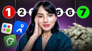 Быстрые деньги в недвижимости: секреты для НОВИЧКОВ