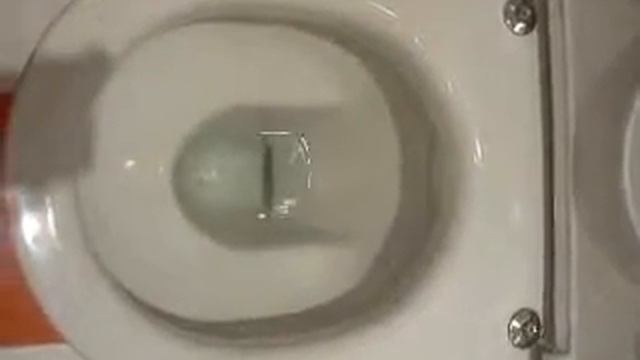 Duravit Stark 3   Geberit UP720