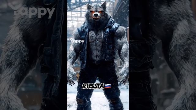 Взаимоподписка смотреть онлайн