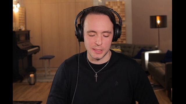 Hands-on Elysia: Transient Shaping With Nvelope |  Episode 2