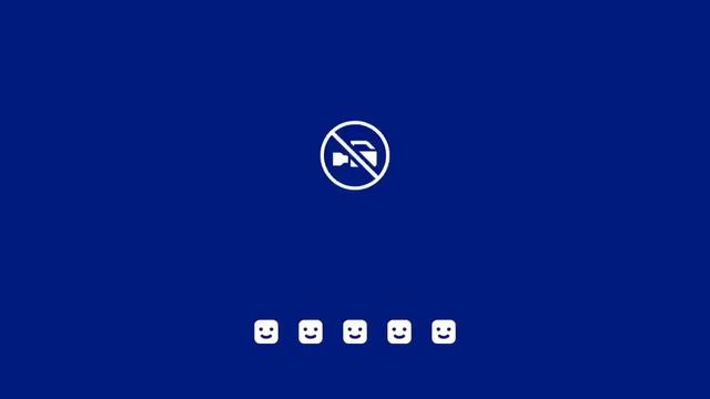 Poncho's live stream (rage quit) смотреть онлайн