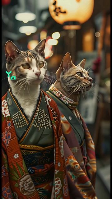 котомандарин смотреть онлайн