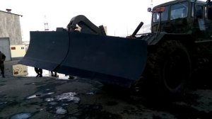 Оживление пкт-2