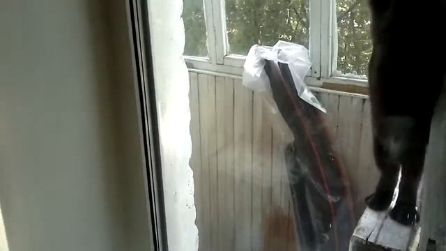 2013 07 25 065 смотреть онлайн