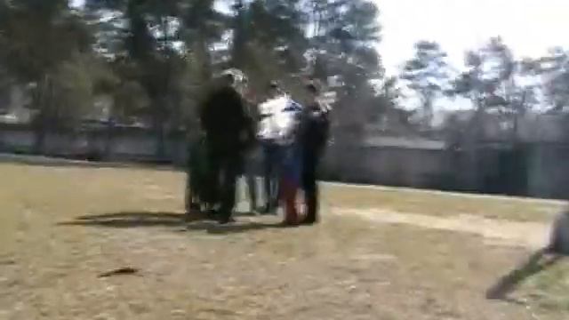 2015 03 25 Дима и Ярослав пилоируют SUMO смотреть онлайн
