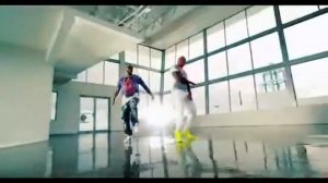 ТИМАТИ! СЛЫШЬ,ТЫ ЧЁ ТАКАЯ ДЕРЗКАЯ,А КЛИП!