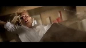 Lil Jon, Eminem 2 Pac & 50 Cent .Remix 2025