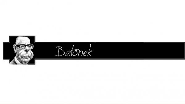 Profit Chart  Три динамических объёма