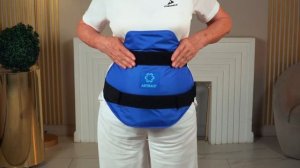 Микросферы «АРТРЕЙД»: применение универсальной повязки. Инструкция по использованию микросфер. Как?!