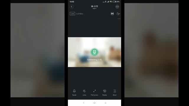Câmera xiaomi Xiao fang defeito смотреть онлайн
