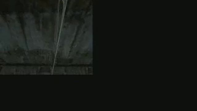 ГТА 3-УГАР!!! НЕ ПОЖАЛЕЕТЕ смотреть онлайн